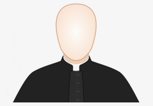 Bishop