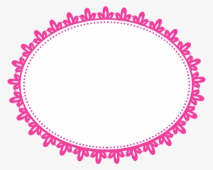 Monogram Template, Frame Template, Vinyl Frames, Paper - Bethesda Teacher Training College Ranchi Logo