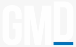 Getting Ministry Done - Leadership