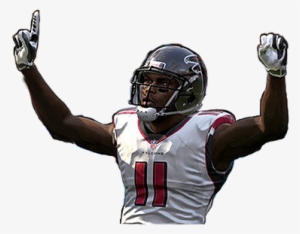 Related Wallpapers - Kick American Football