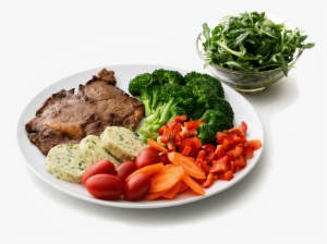 Moderate Low Carb - Moderate Low Carb Diet