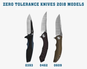 Featured Products - - Bowie Knife