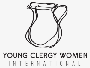 As Young Clergy Women, We Embody A Certain Tension - Young Clergy Women International
