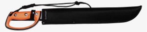 Click To Enlarge Jungle Expedition Machete Png Machete - Belt