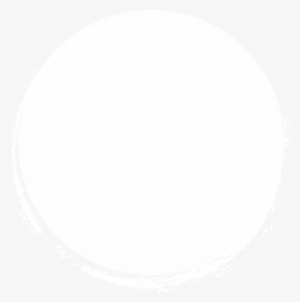 Blueberries Blackberriesfor Immunity Boost - Circle