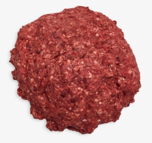 Combo V=1522705609 - Patty