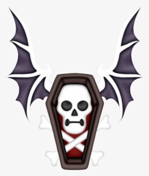 Halloween Art, Sugar Skulls, Gothic Art, Female Art, - Clip Art