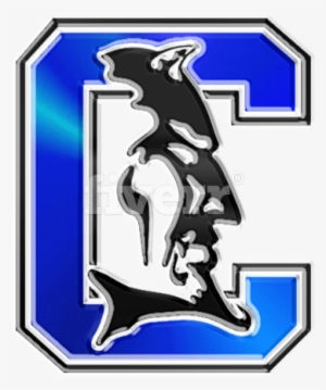 Corvallis Blue Devils