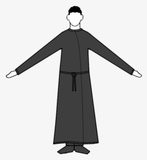 Eastern Orthodox Reader - Eastern Orthodox Church