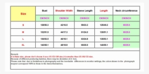 Blessume Catholic Church Priest Alb Hooded Collar Deacon - Priest