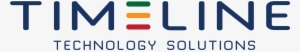 Timeline Logo