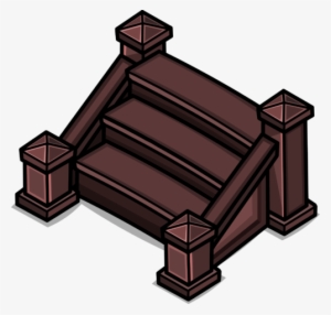 Monster Bleachers Sprite 003 - Portable Network Graphics