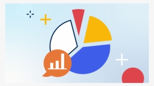 Implement Advanced B2b Ecommerce Analytics - Business Analytics