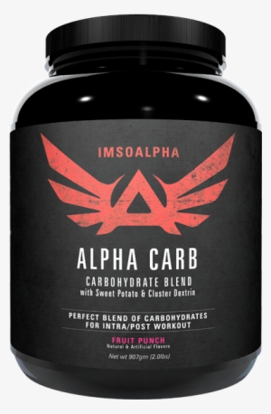 Alpha Vegan Protein Amazon