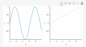 Images/layout - Plot