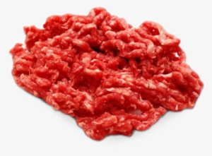 Beef Patty V=1521752253 - Beef Mince