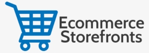 Hosted Ecommerce Website Pricing - Security Provision In E Commerce