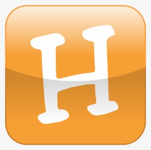 Open - Hyves - 2000x2000 PNG Download - PNGkit