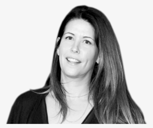 'wonder Woman's' Patty Jenkins To Receive 2018 Women - Wonder Woman