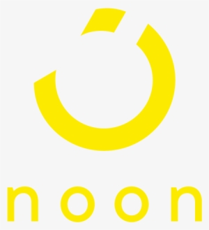 Noon - شركة نون العالمية