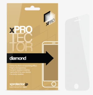 Zoom Images - Samsung