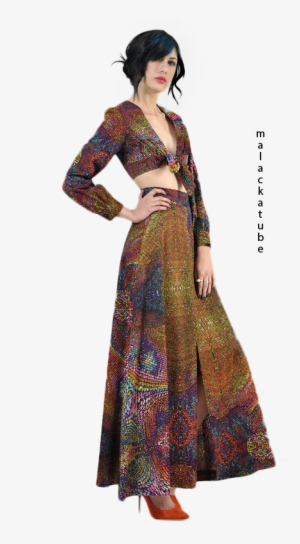 Pin By Patty Nelson On - Illustration