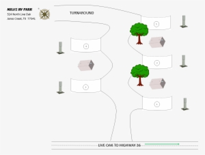 Download - Diagram