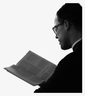 College General Forms Men For The Priesthood After - College