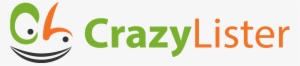 Crazylister Ltd Is An Amazingly Simple Web Based Design - Mcgrath Motors