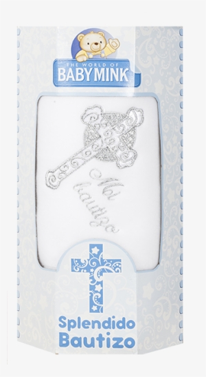 The Cruz Blanket - Ted Cruz