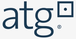 Art Technology Group Logo