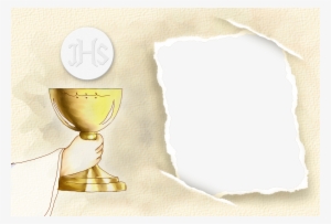 Top Centros Mesa Recuerdos Bautizo Wallpapers - Psd