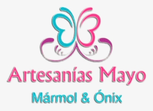 Artesanías Mayo Artesanías Mayo - Logo Caprichos