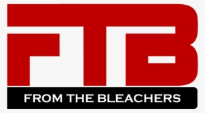 7d4a5f - Consequence Of Leadership By Craig Mostat