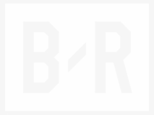 Photo © Bleacher Report - Bleacher Report Logo Png