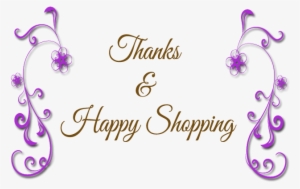 Quizás También Le Interese - Denim & Diamonds Banner - Black/blue/white - One