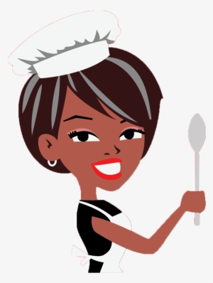 Welcome Tomiss Patty's Wagon - Miss Patty