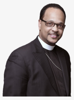 Grace And Peace To You From God Our Father And The - Tuxedo