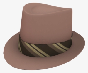 Cowboy Hat