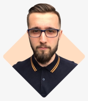 Comments - Gentleman