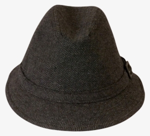Gamble - Fedora