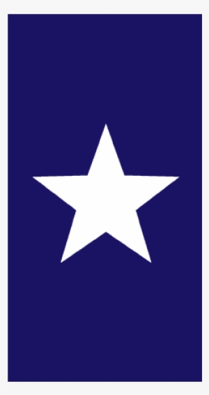 Texas