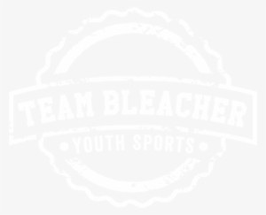 Welcome To The Bleachers