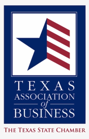 Texas' Leading Employer Organization - Texas Association Of Business