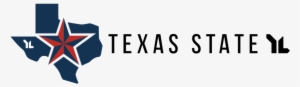 Texasstate Type - Young Life