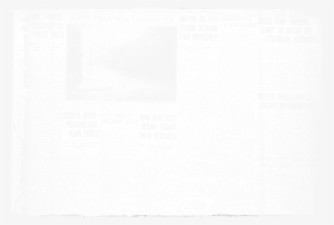 The Executioner Flipped Matters Around, Having The - Newspaper