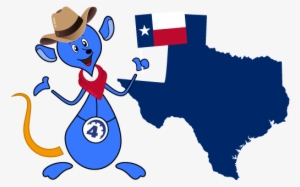 Unit Study Supplement - Missouri Compromise Map Png