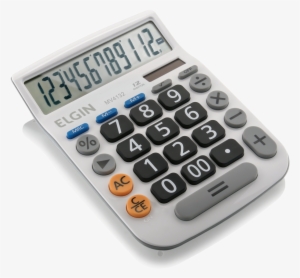 Para Saber Cuánto Vas A Perder Con La Reforma