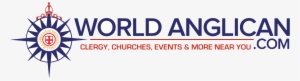 World Anglican Clerical Directory - Rome