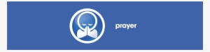 Prayer